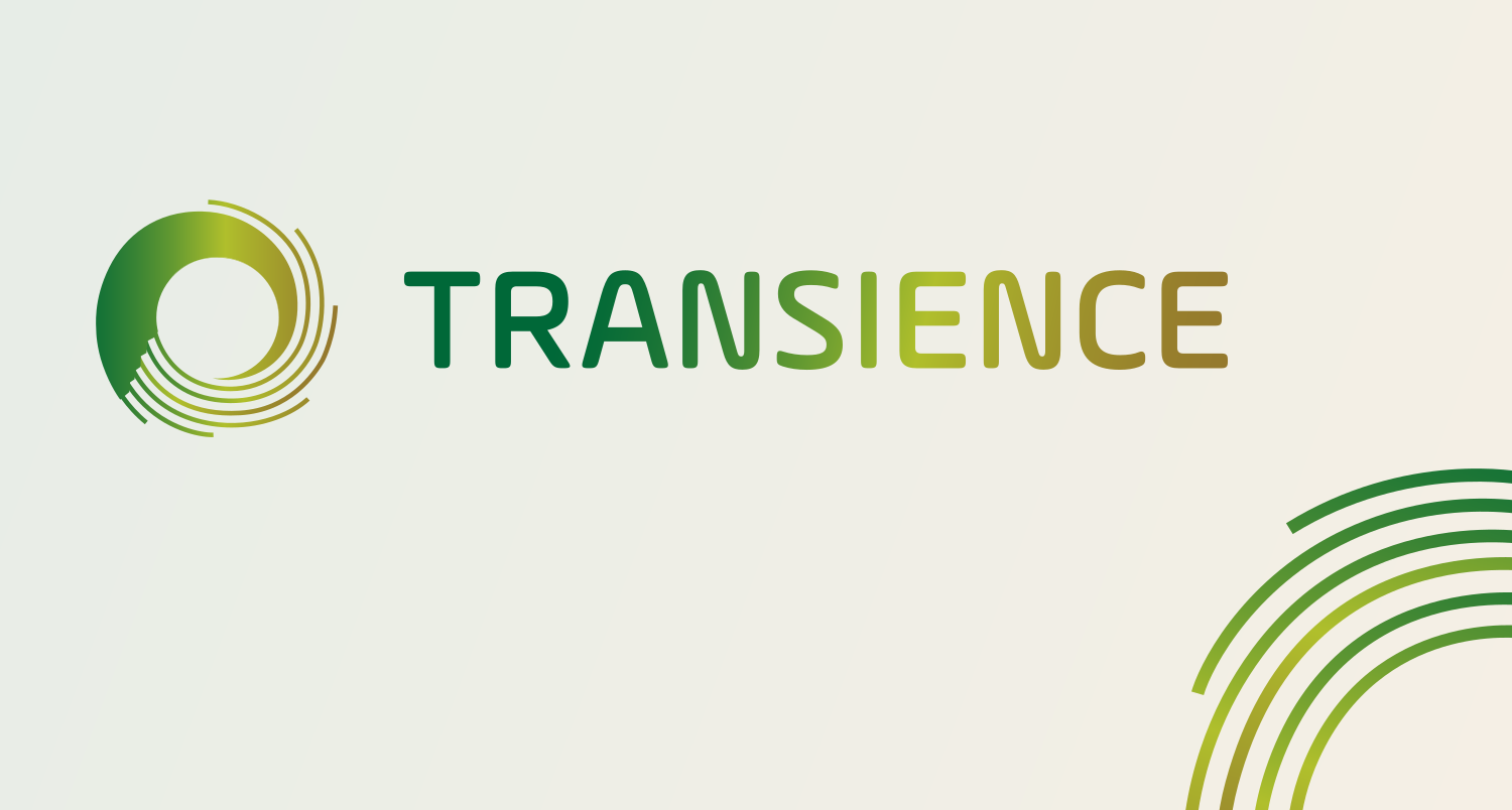 TRANSIENCE default image