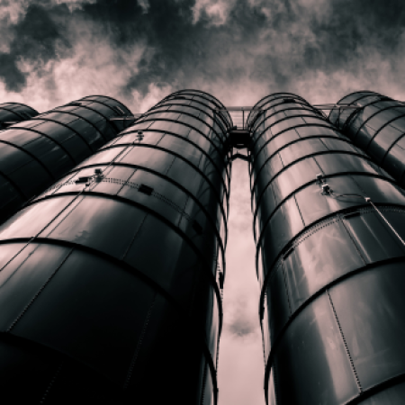 Newsletters & press releases