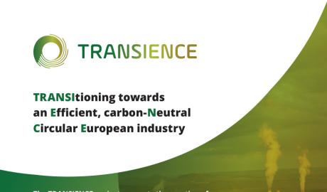 Transiensce_A5_flyer